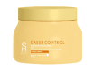 Маска для ломких волос Sacha Care Rituel Casse Control, 500мл