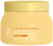 Маска Sacha Care Rituel Casse Control для ламкого волосся 500 мл