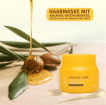 Sacha Care Rituel маска Lissage Care для разглаживания волос, 500мл фото 4