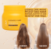Sacha Care Rituel маска Lissage Care для разглаживания волос, 500мл фото 2
