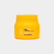 Sacha Care Rituel маска B-Tox Lissage Care для разглаживания волос, 500мл