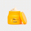 Sacha Care Rituel маска B-Tox Lissage Care для разглаживания волос, 500мл фото 3