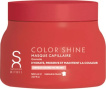 Маска для окрашенных волос Sacha Care Rituel Color Shine 500 мл