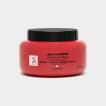 Sacha Care Expert маска Long Hair Renove восстановление длины, 500мл