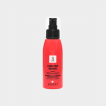 Sacha Care Expert сироваткаLong Hair Renove відновлення довжини, 100мл