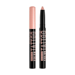 Тени для век в стике Maybelline Color Tattoo тон 20 I Am Inspired 1.4 г