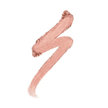 Тени для век в стике Maybelline Color Tattoo тон 20 I Am Inspired 1.4 г фото 1