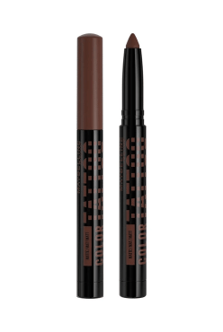 Тіні для повік у стику Maybelline Color Tattoo відтінок 25 I am determined, 1,4 г