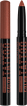 Тени для век в стике Maybelline Color Tattoo тон 130  I Am Spicy,1.4 г