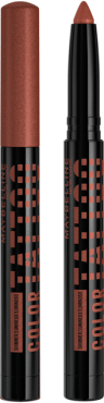 Тени для век в стике Maybelline Color Tattoo тон 130  I Am Spicy,1.4 г