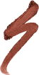 Тени для век в стике Maybelline Color Tattoo тон 130  I Am Spicy,1.4 г фото 1