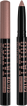 Стойкие моно-тени для век в стике Maybelline New York Color Tattoo, 1,4 г