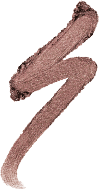 Стойкие моно-тени для век в стике Maybelline New York Color Tattoo, 1,4 г фото 1