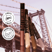 Стойкие моно-тени для век в стике Maybelline New York Color Tattoo, 1,4 г фото 7