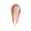 Рідкий хайлайтер Maybelline Sunkisser 20 фото 1