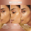 Рідкий хайлайтер Maybelline Sunkisser 20 фото 3