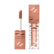 Рідкий хайлайтер Maybelline Sunkisser 20