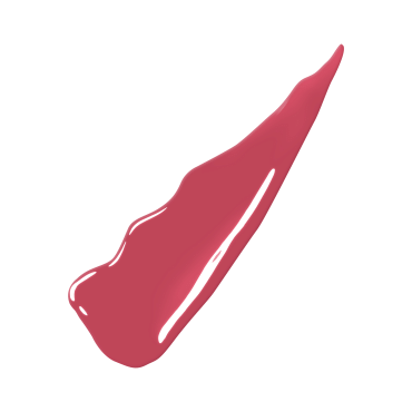 Стійка рідка помада для губ з глянцевим фінішем Maybelline New York Super Stay Vinyl Ink,  4,2 мл фото 1