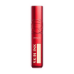 Тональный крем стойкий L'Oréal Paris Infaillible  skin ink 20, 15 мл