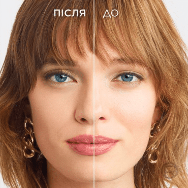 Тональный крем стойкий L'Oréal Paris Infaillible  skin ink  40, 15 мл фото 1