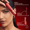 Тональный крем стойкий L'Oréal Paris Infaillible  skin ink 20, 15 мл фото 8
