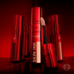 Тональный крем стойкий L'Oréal Paris Infaillible  skin ink 20, 15 мл фото 9