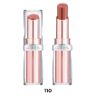 Помада-бальзам для губ L’Oréal Paris Glow Paradise, оттенок 110, 3.8 г