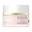 Крем-сыворотка для лица Eveline DIAMOND Lift Essence уменьшение глубоких морщин  50+, 50 мл