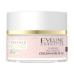 Крем-сыворотка для лица Eveline DIAMOND Lift Essence уплотнение и восстановление  70+, 50 мл