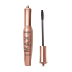 Туш для вій Bourjois об'єм та розділення Volume Glamour Max Definition, чорна