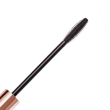 Туш для вій Bourjois об'єм та розділення Volume Glamour Max Definition, чорна фото 1