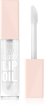 Олія для губ RIMMEL Oh My Gloss Lip Oil, (000) Clear Cloud