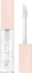 Блеск-масло для губ Rimmel Oh My Gloss Lip Oil оттенок 000 Clear Cloud 4.5 мл