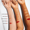 Олія для губ RIMMEL Oh My Gloss Lip Oil відтінок 001 Pink Flush 4.5 мл фото 5