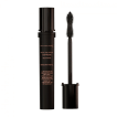 Змінний блок туш для вій MF FALSE LASH EFFECT SUPREME RECHARGE 