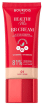 Тональний крем для обличчя BOURJOIS HEALTHY MIX BB CREAM (01) IVORY,30 мл