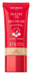 Тональний крем для лица BOURJOIS HEALTHY MIX BB CREAM (02) VANILLA,30 мл