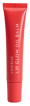 Бальзам-масло для губ Lumene Lip Glow (2) Juicy