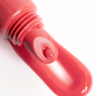 Бальзам-масло для губ Lumene Lip Glow (2) Juicy фото 1