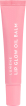 Бальзам-масло для губ Lumene  Lip Glow тон 3 Berry Cream,10 мл