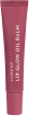 Бальзам-масло для губ Lumene  Lip Glow тон 5 Raspberry,10 мл