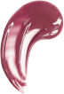 Бальзам-масло для губ Lumene  Lip Glow тон 5 Raspberry,10 мл фото 1