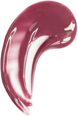 Бальзам-масло для губ Lumene  Lip Glow тон 5 Raspberry,10 мл фото 1