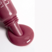 Бальзам-масло для губ Lumene  Lip Glow тон 5 Raspberry,10 мл фото 2