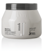 Маска для сухого волосся Jem Nutritive, 500мл