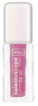Масло для губ Wibo Kaleidoscope Lip Oil 3 4 мл