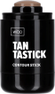 Бронзер для лица Wibo в стике Tantastick 1 6 г