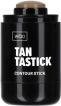 Бронзер для лица Wibo в стике Tantastick 2 6 г