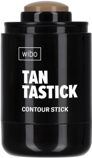 Бронзер для обличчя Wibo у стіку Tantastick 2 6 г
