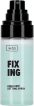 Cпрей для фиксации макияжа Wibo двухфазный Fixing Aqua grip Setting Spray 55 мл